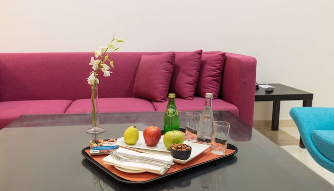 Image showcasing Domain Brewers Hill Apartments in Baltimore, MD. - UDR.com