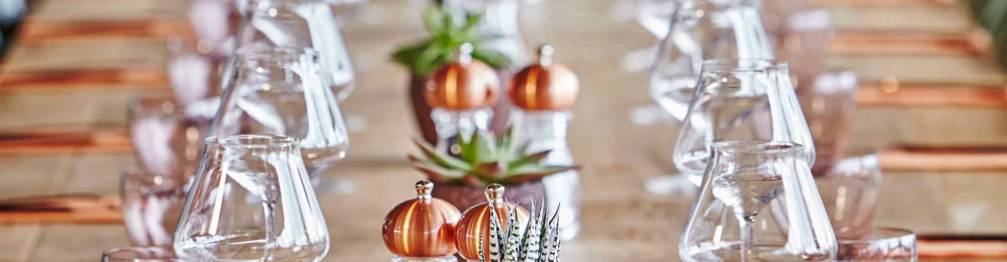 Radisson Hotel Bordeaux - Restaurant