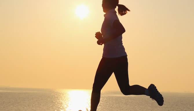 Radisson Hotel Brunei Darussalam - Brunei Fitness Festival