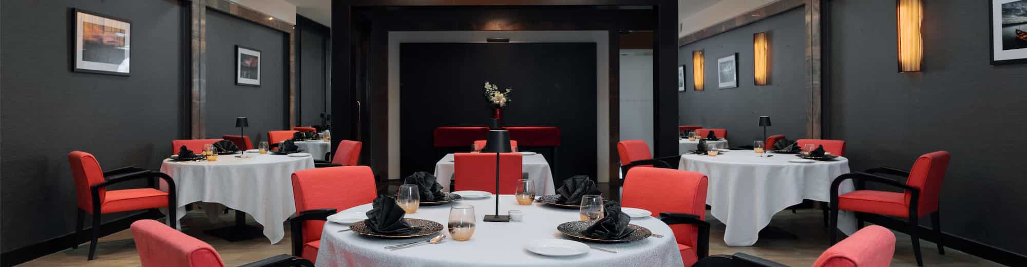 Radisson Hotel Brunei Darussalam - Riwaz