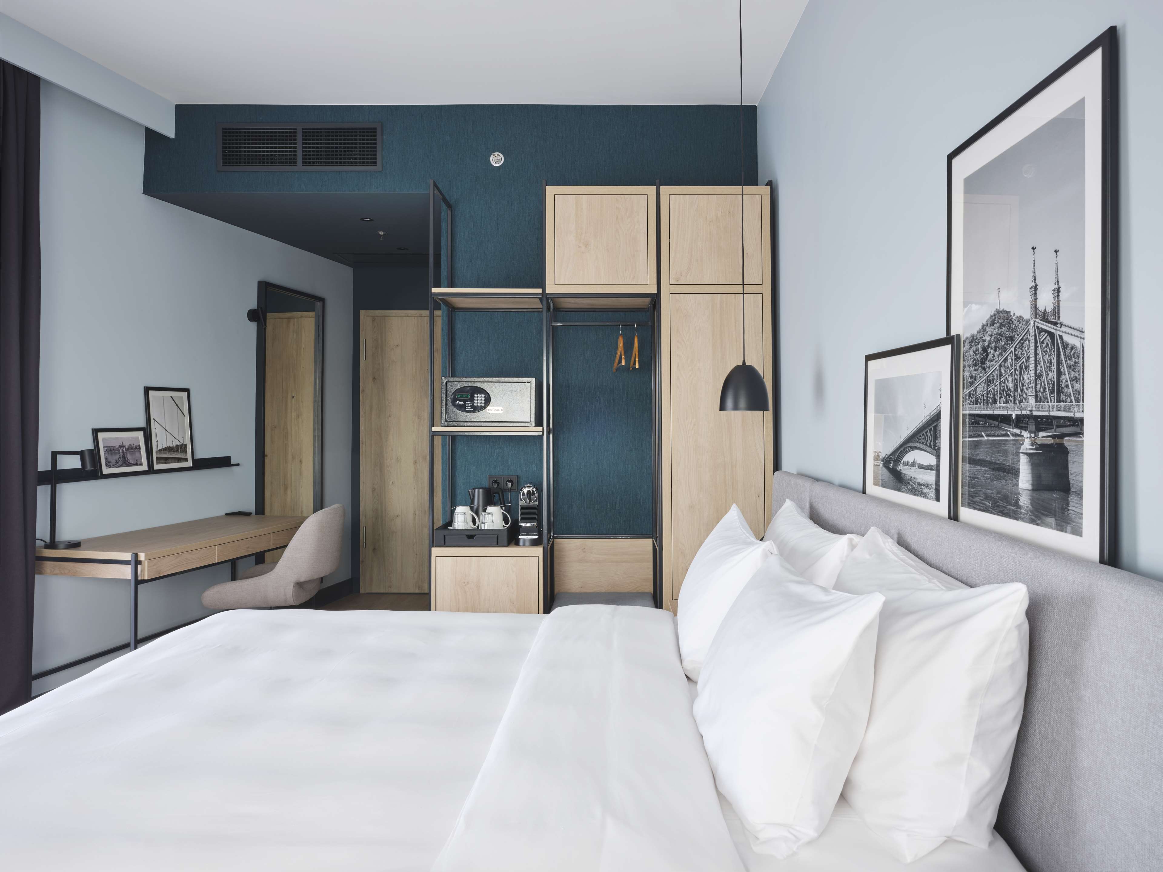 Budapest In 3 Giorni: L'itinerario - Foto 3