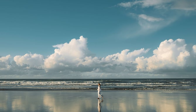 Radisson Hotel Casablanca Gauthier La Citadelle - Beach of Casablanca