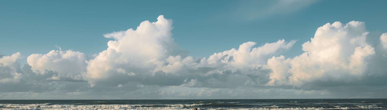 Radisson Hotel Casablanca Gauthier La Citadelle - Beach of Casablanca