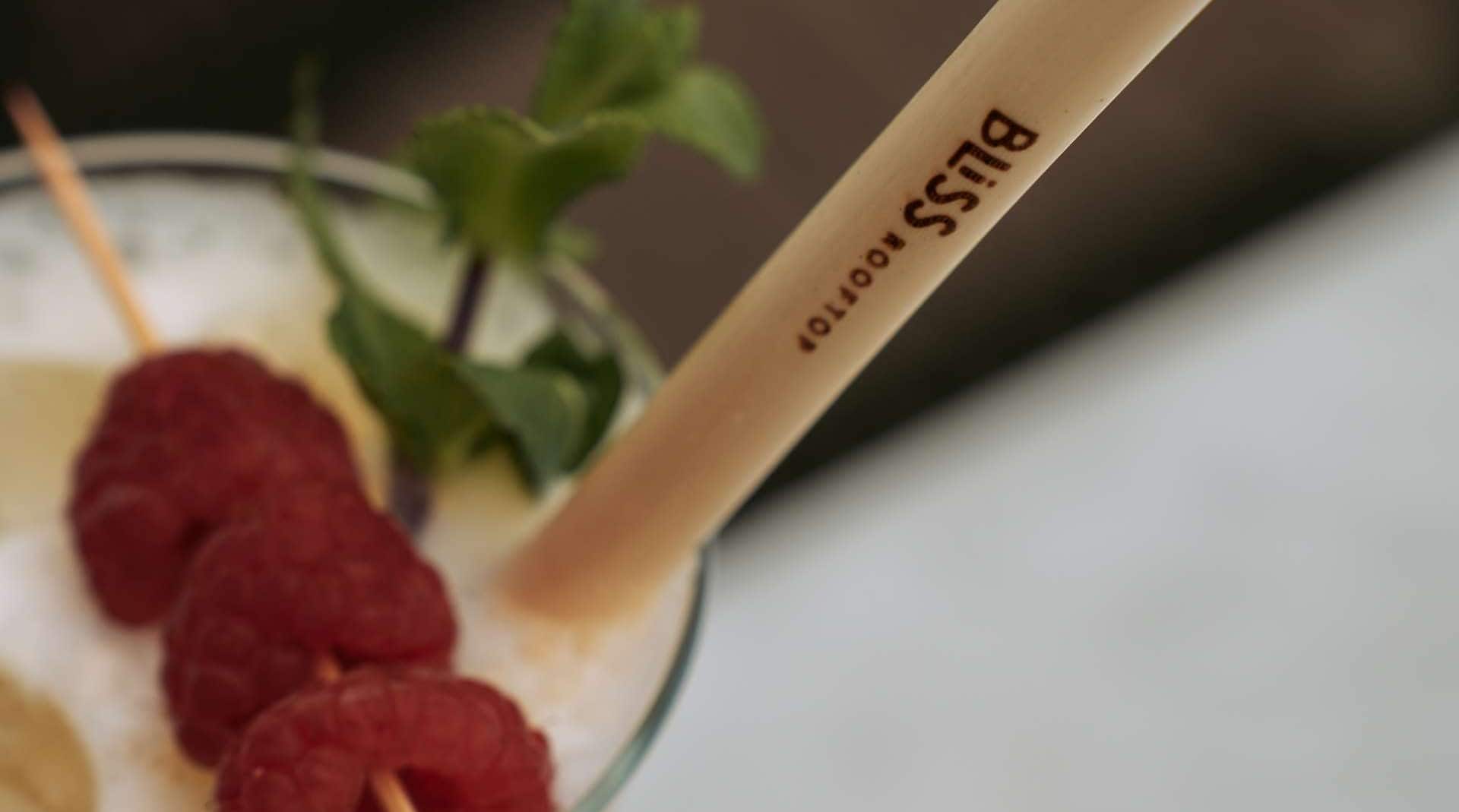 Radisson Hotel Casablanca Gauthier La Citadelle - Fauvve Radisson Bliss