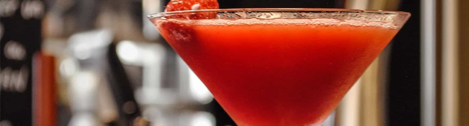 Radisson Hotel Clermont-Ferrand - Lounge bar