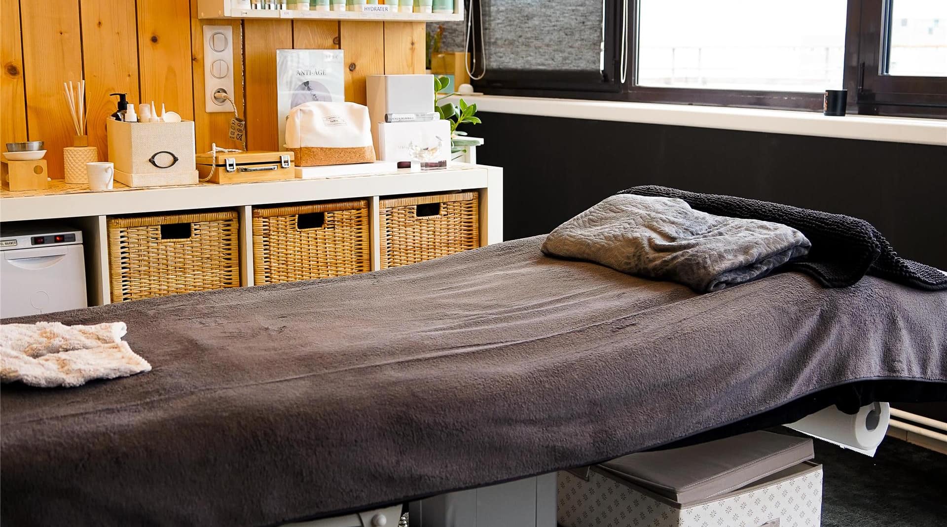 Radisson Hotel Clermont-Ferrand - Spa