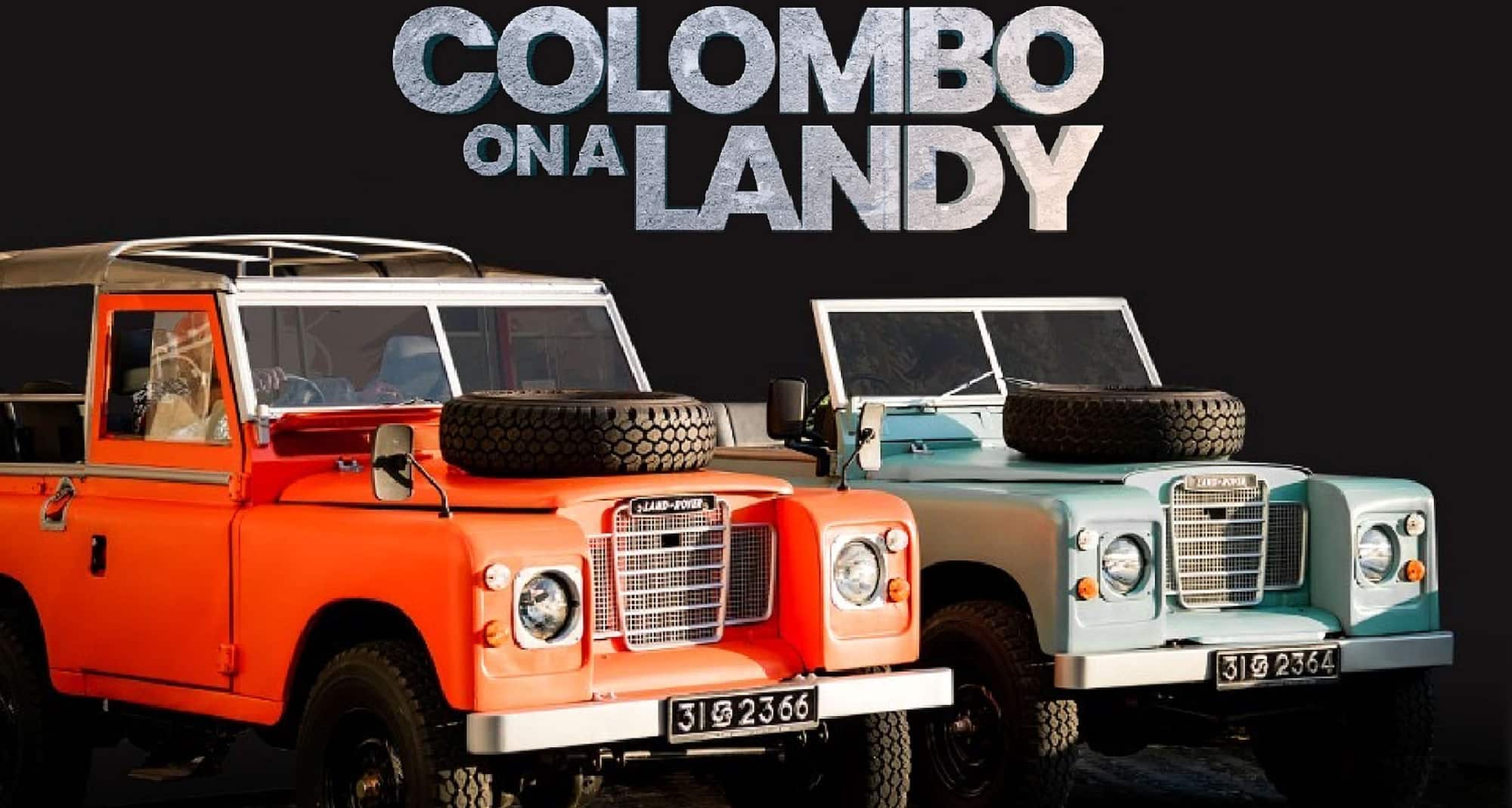 Radisson Hotel Colombo - Landy