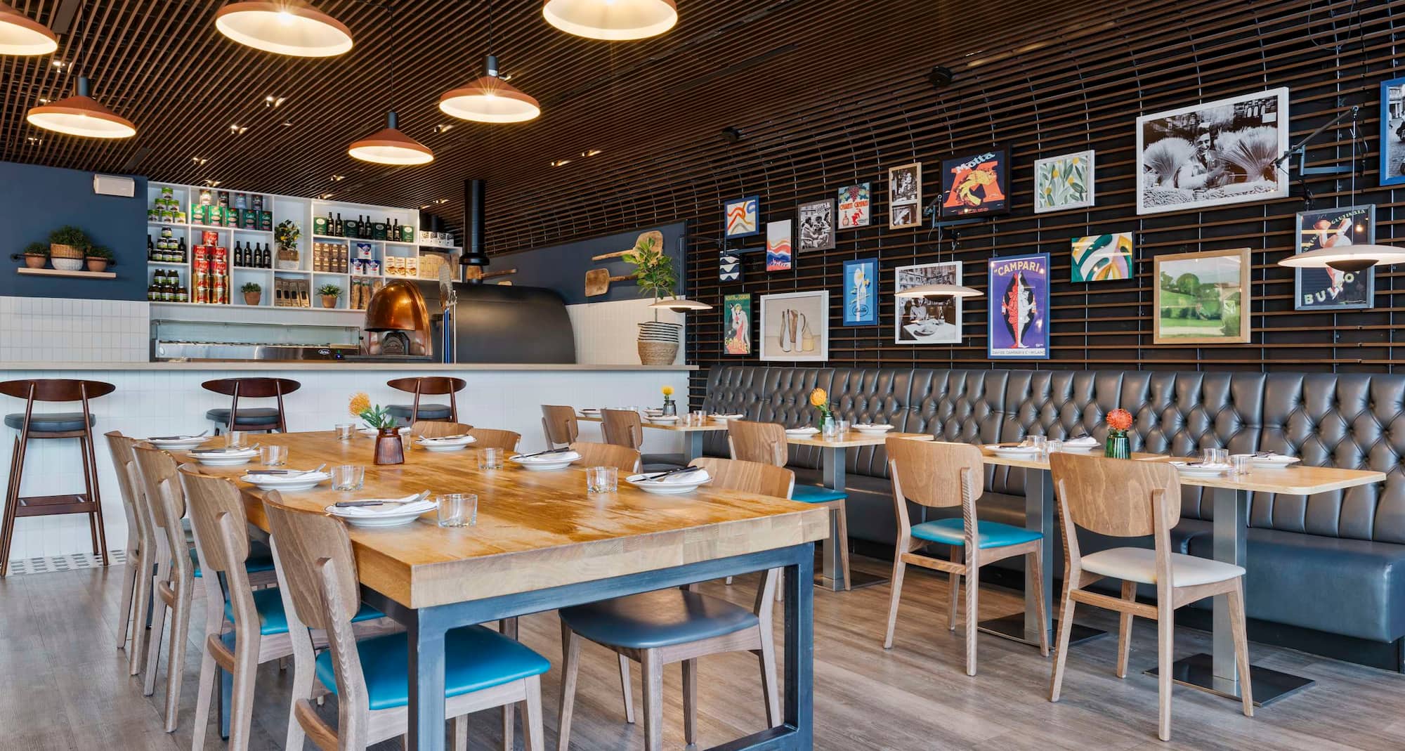 Radisson Hotel & Conference Centre London Heathrow - RadissonHeathrow