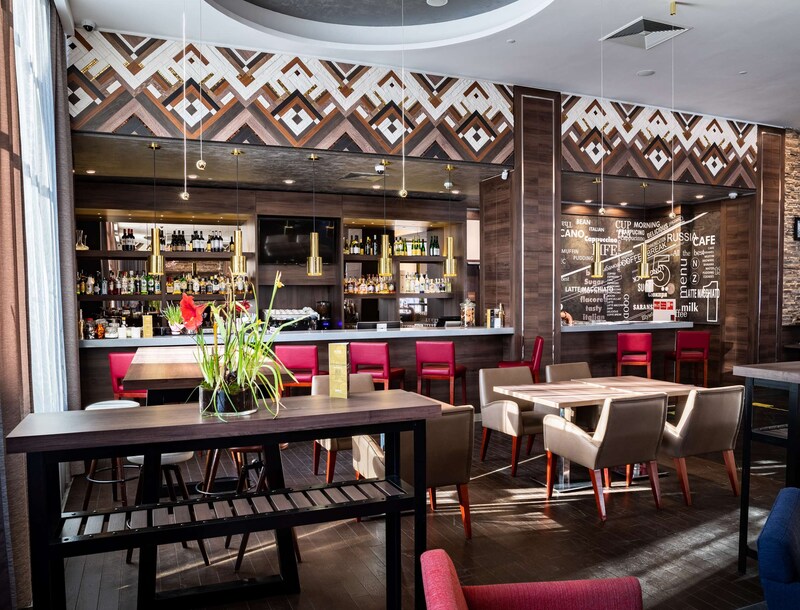 radisson+hotel+atlanta+airport+4475+best+rd+ga+30337+united+states