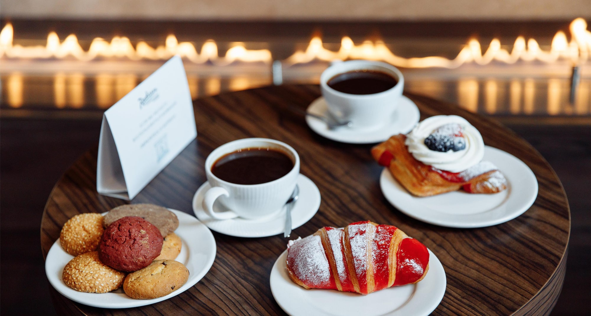 Radisson Hotel and Congress Center Saransk