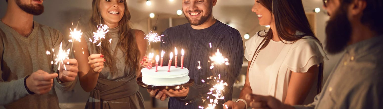Radisson Hotel & Congress Center Saransk - birthday rate