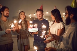 Radisson Hotel & Congress Center Saransk - birthday rate