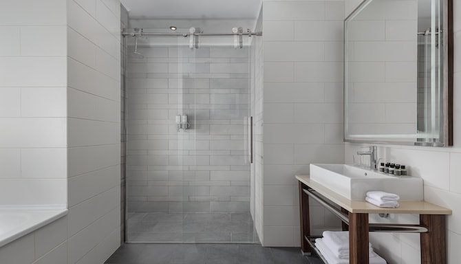 Radisson Hotel & Congress Center Saransk - Люкс