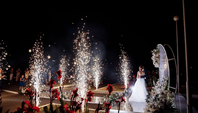 Radisson Hotel & Congress Center Saransk - мероприятия