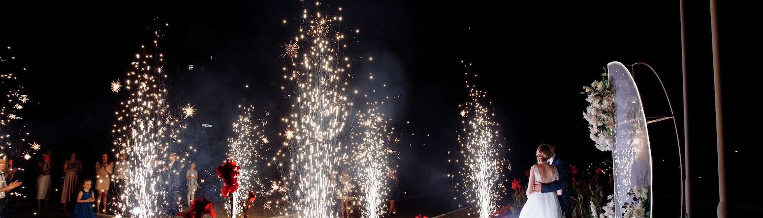 Radisson Hotel & Congress Center Saransk - мероприятия