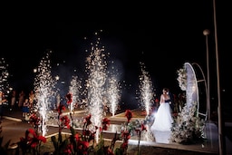 Radisson Hotel & Congress Center Saransk - мероприятия