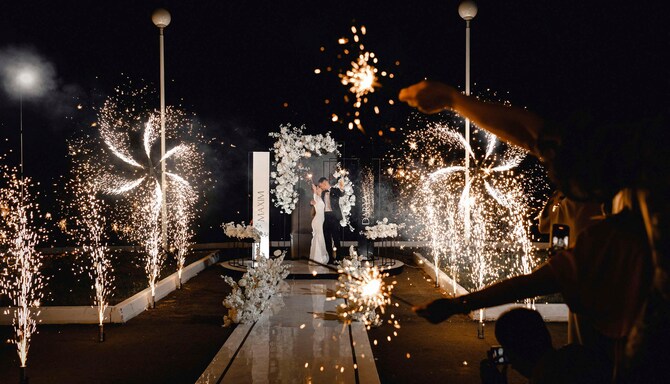 Radisson Hotel & Congress Center Saransk - DM