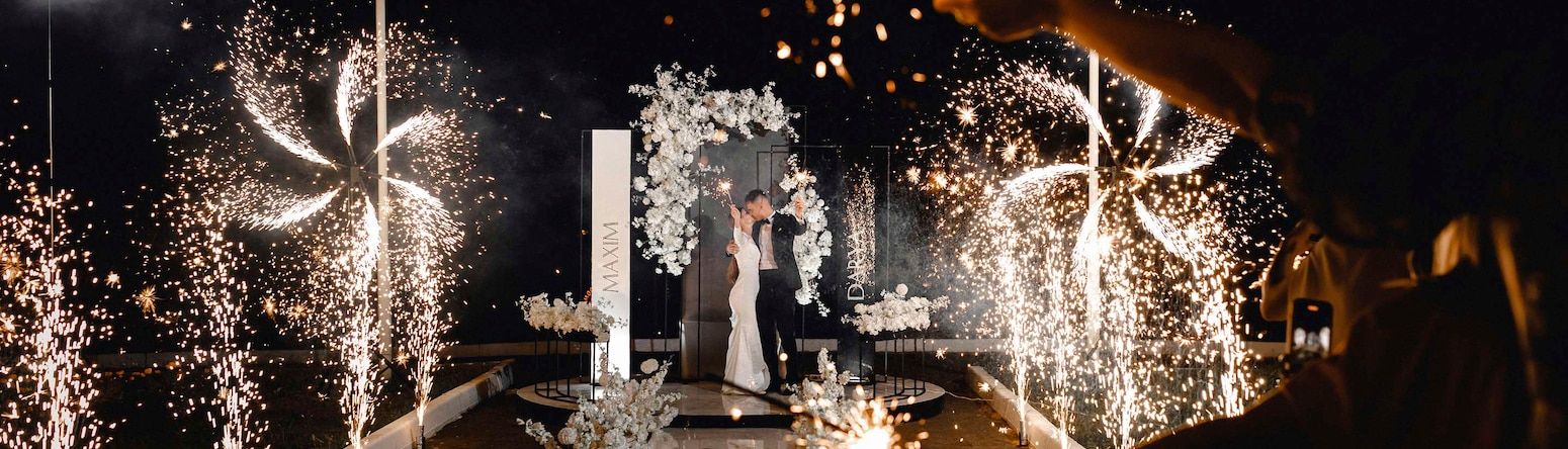 Radisson Hotel & Congress Center Saransk - DM