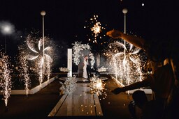 Radisson Hotel & Congress Center Saransk - DM