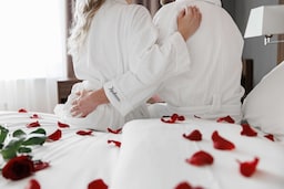 Radisson Hotel & Congress Center Saransk - номер