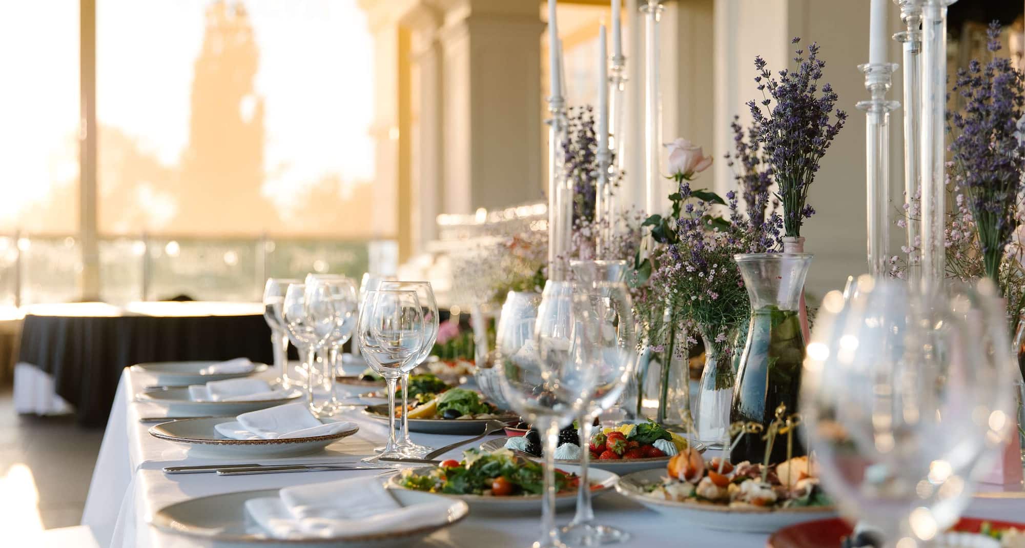 Radisson Hotel & Congress Center Saransk - Food and Drink