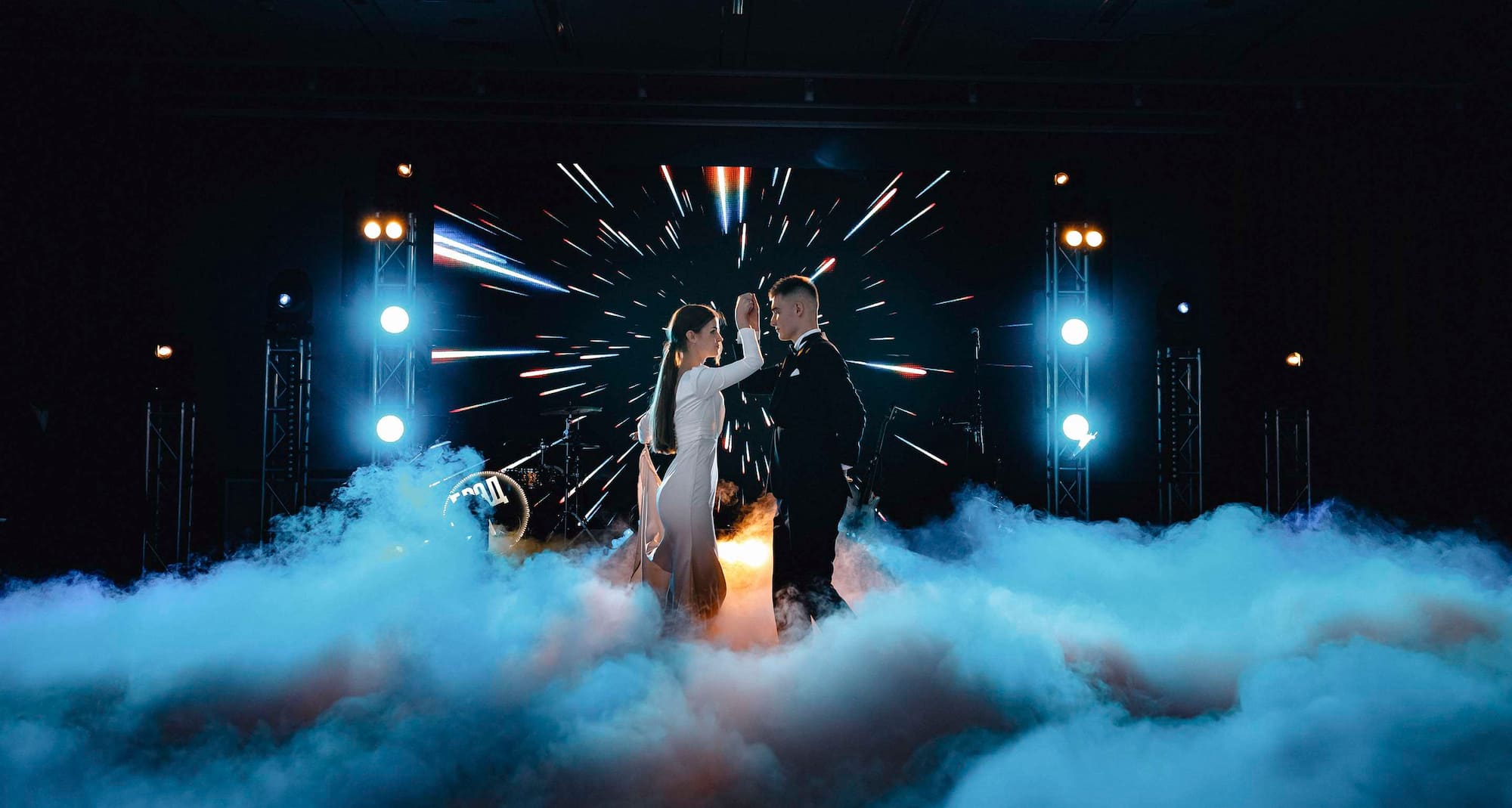 Radisson Hotel & Congress Center Saransk - Wedding