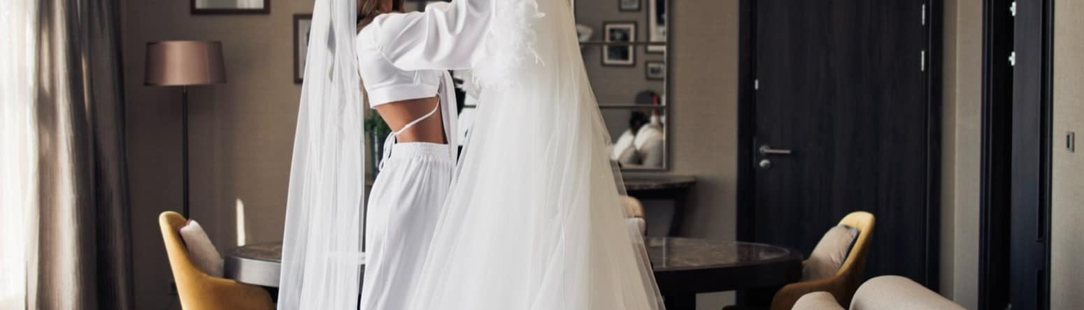 Radisson Hotel & Congress Center Saransk - Wedding