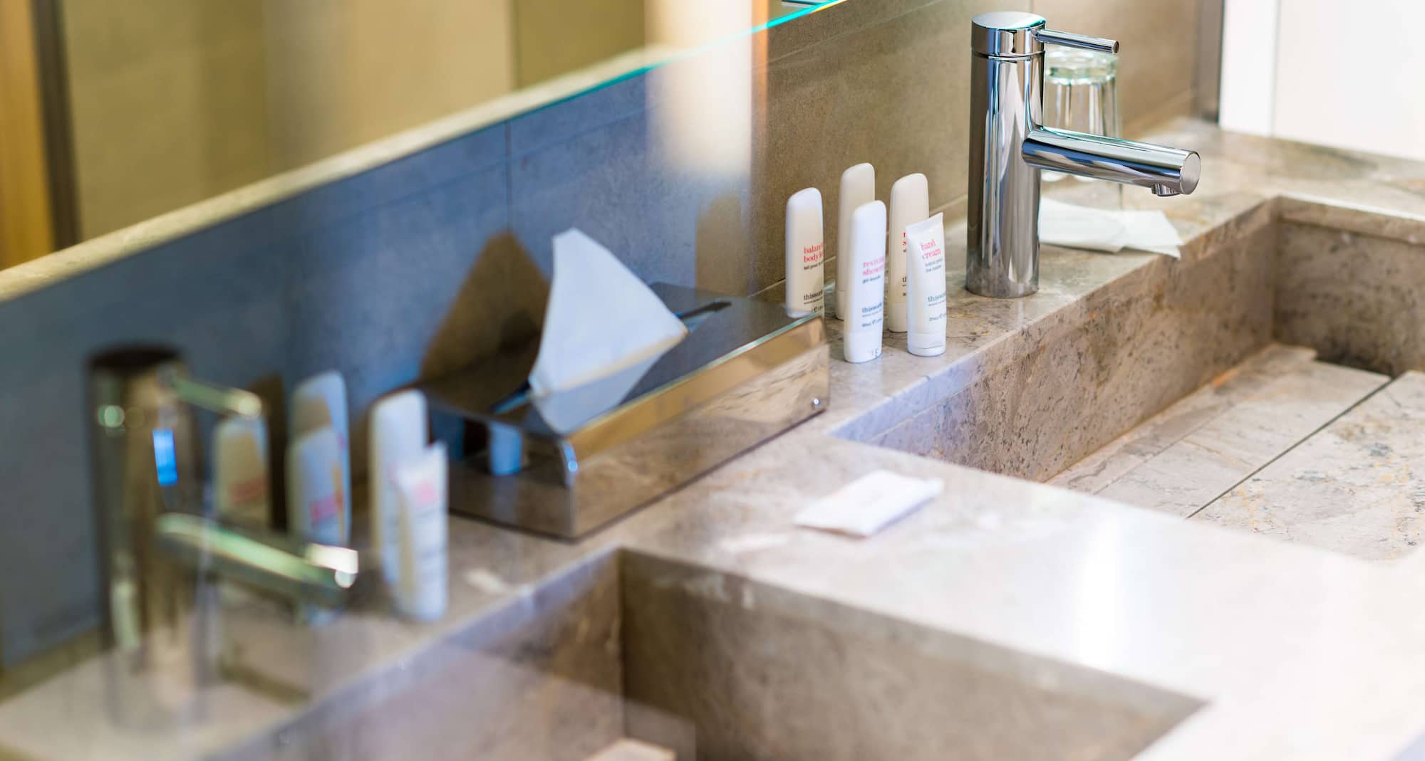 Radisson Hotel Dakar Diamniadio - Standard Room