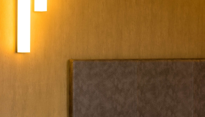 Radisson Hotel Dakar Diamniadio - Standard Room