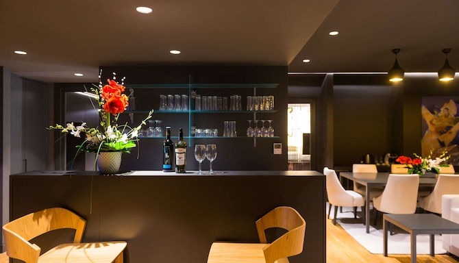 Radisson Hotel Dakar Diamniadio - Presidential Suite