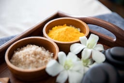 Radisson Hotel Danang - Spa