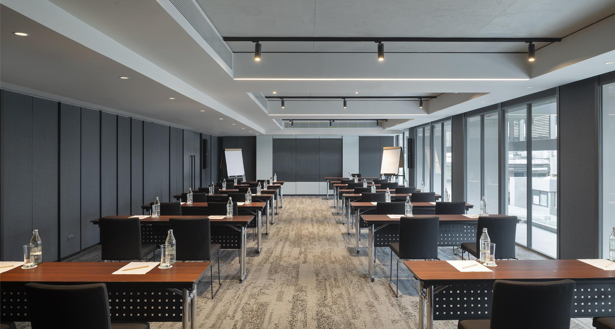 Radisson Hotel Don Mueang Bangkok - Meeting room