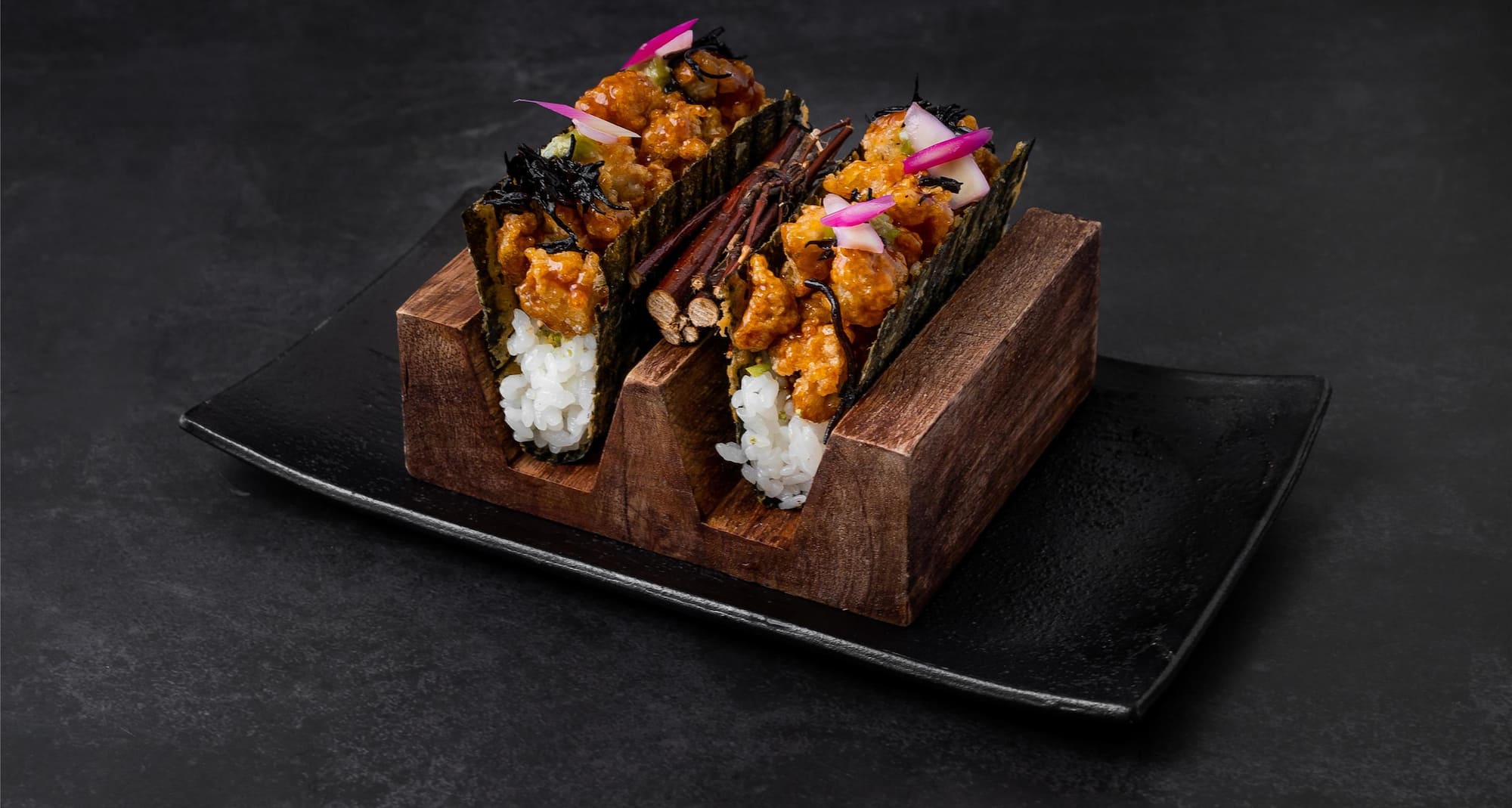 Radisson Hotel Dubai Damac Hills - ISSEI