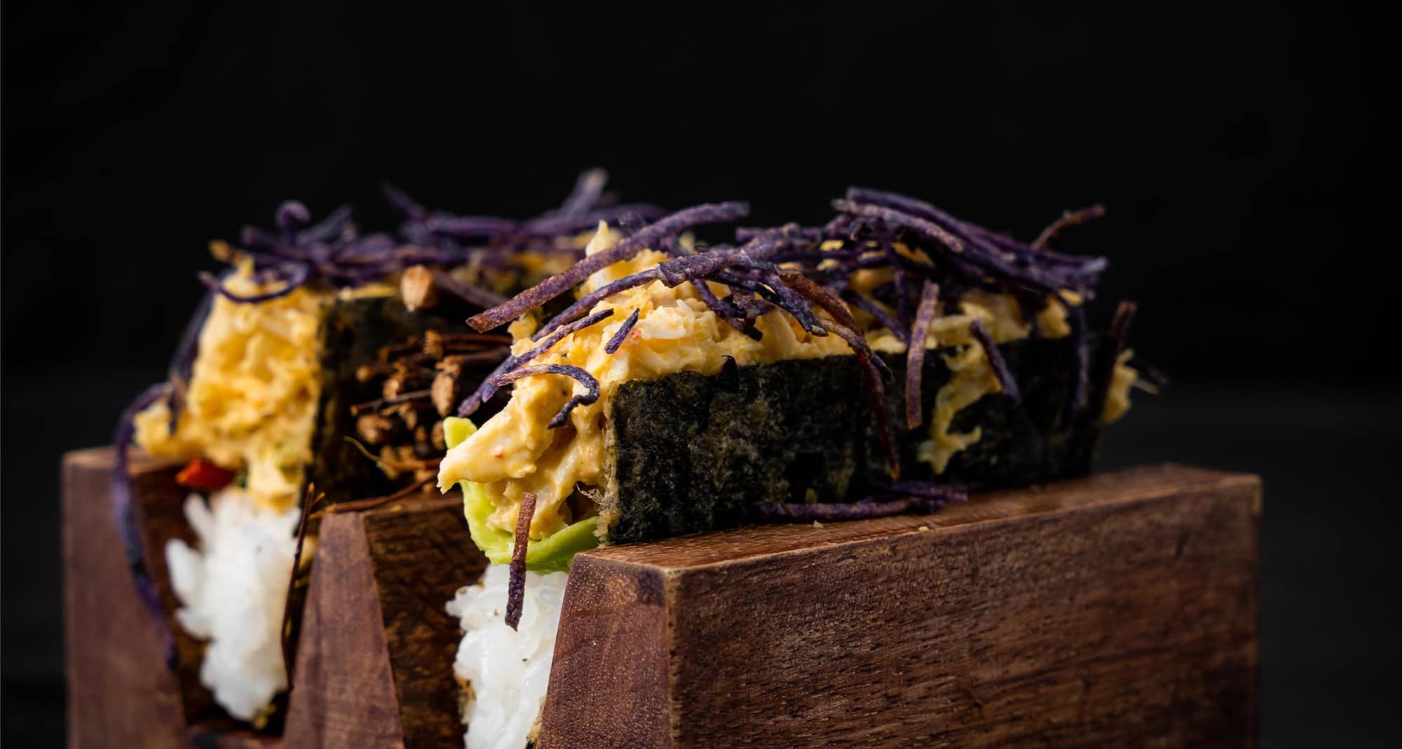 Radisson Hotel Dubai Damac Hills - ISSEI