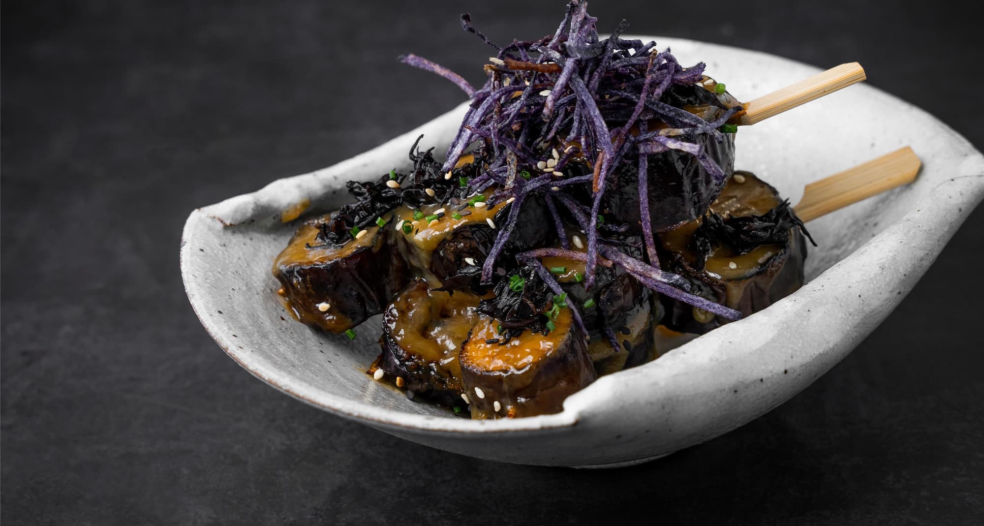 Radisson Hotel Dubai Damac Hills - ISSEI