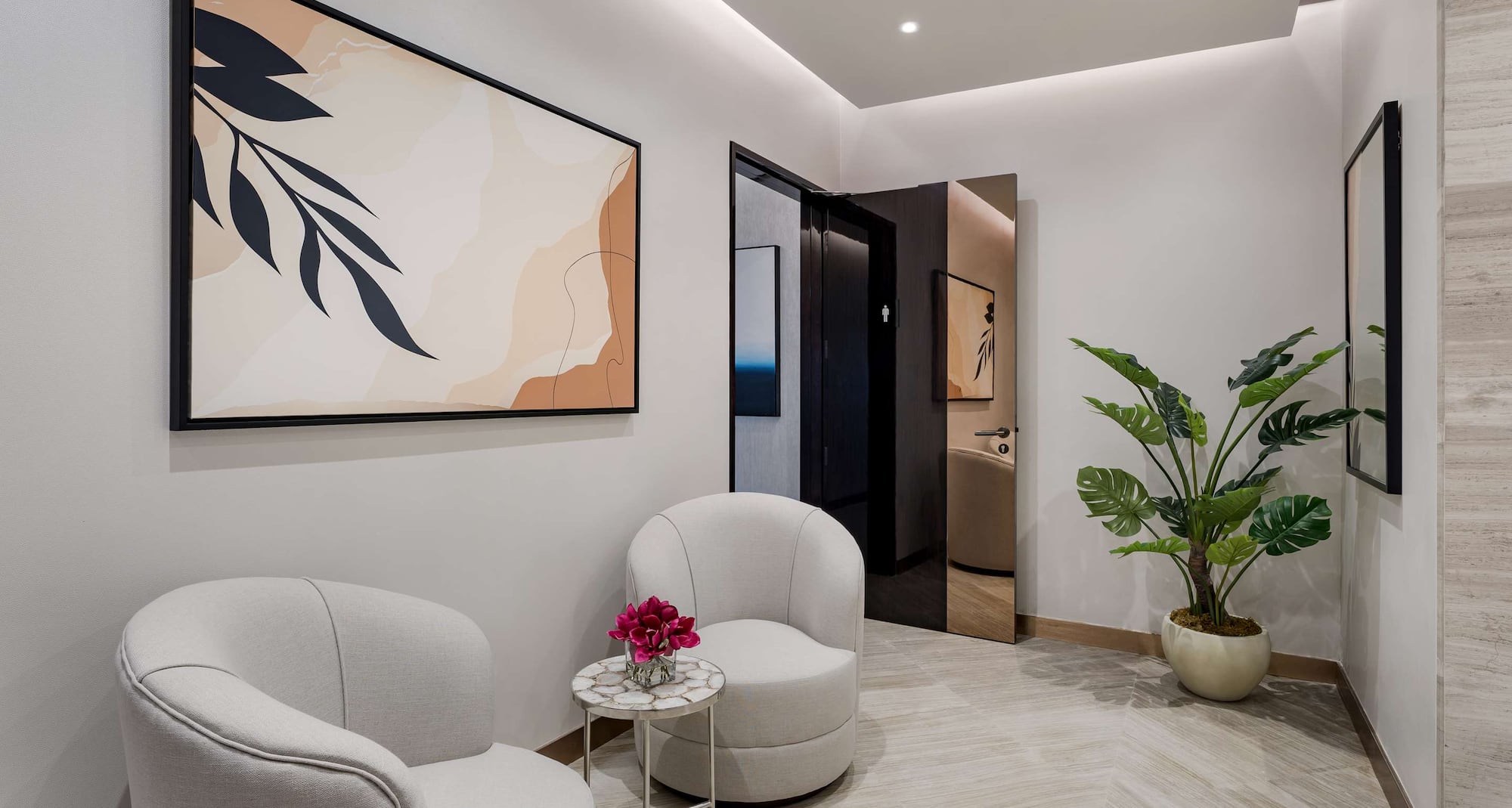 Radisson Hotel Dubai Damac Hills - Dreamworks Spa