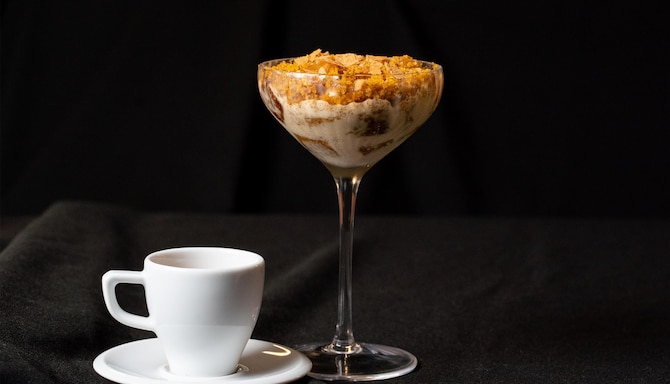 Radisson Hotel Gorizont Rostov-on-Don - Food and Drink