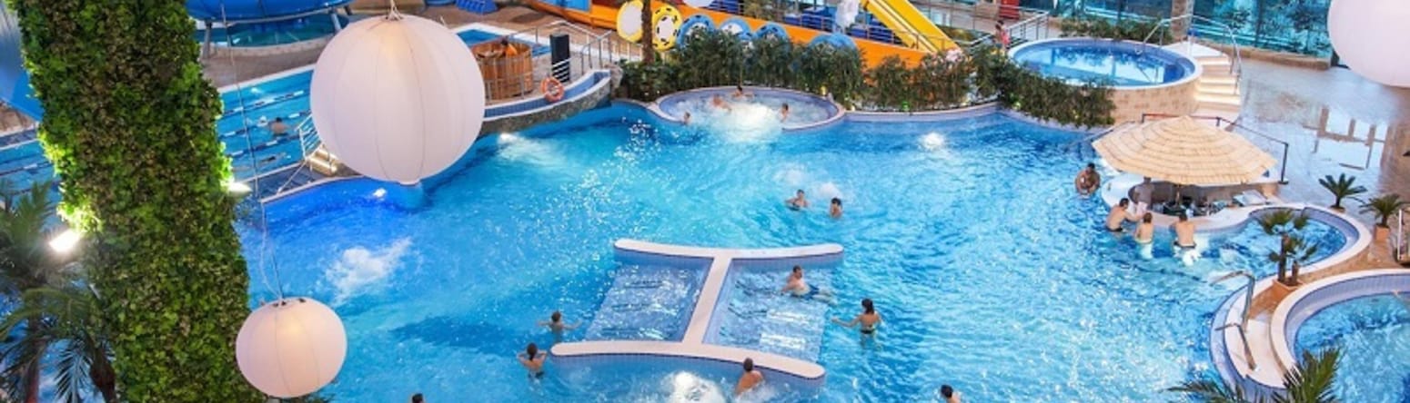Radisson Hotel Gorizont Rostov-on-Don - Local attraction