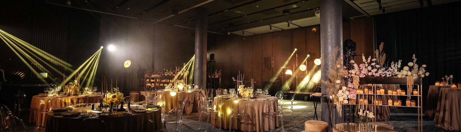 Radisson Hotel Gorizont Rostov-on-Don