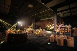 Radisson Hotel Gorizont Rostov-on-Don