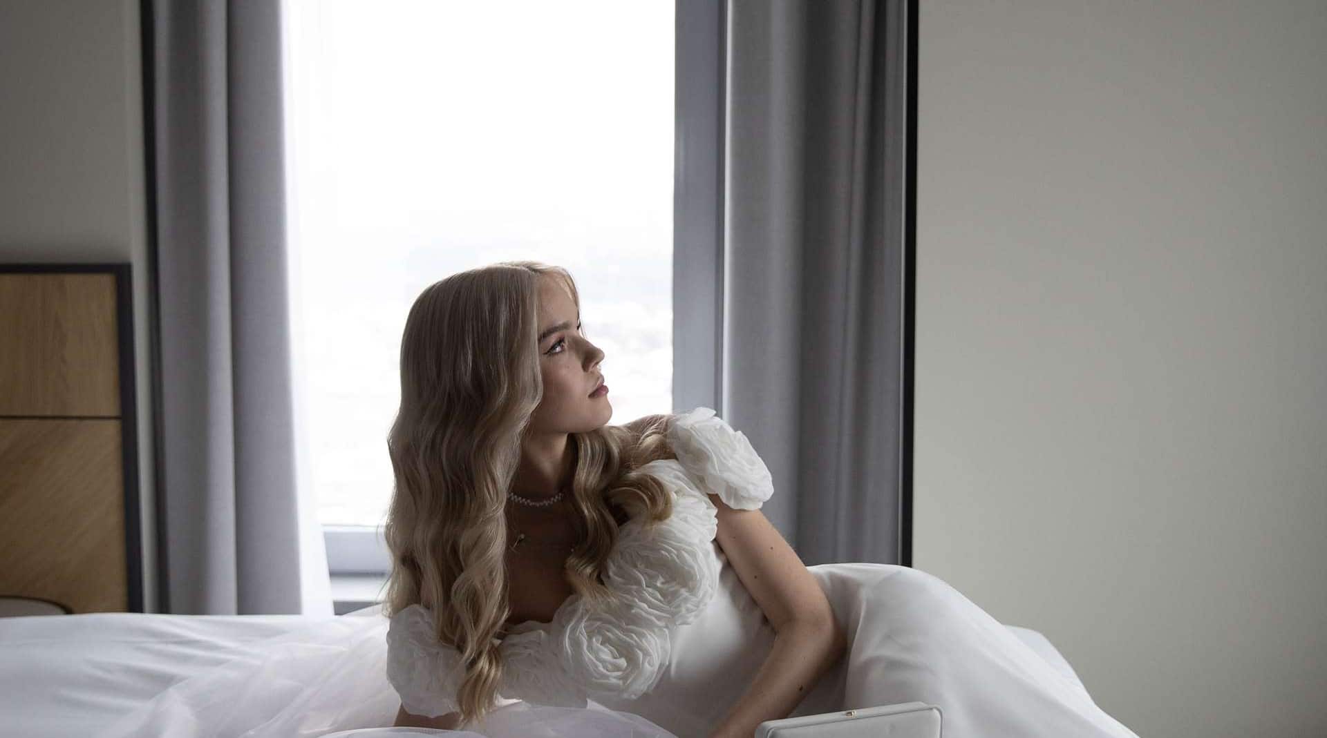 Radisson Hotel Gorizont Rostov-on-Don - Wedding