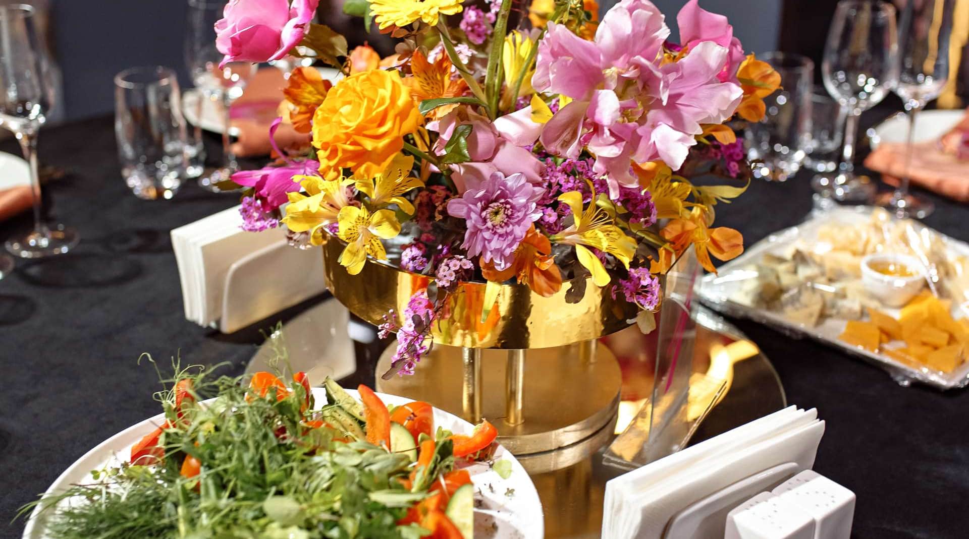 Radisson Hotel Gorizont Rostov-on-Don - Wedding