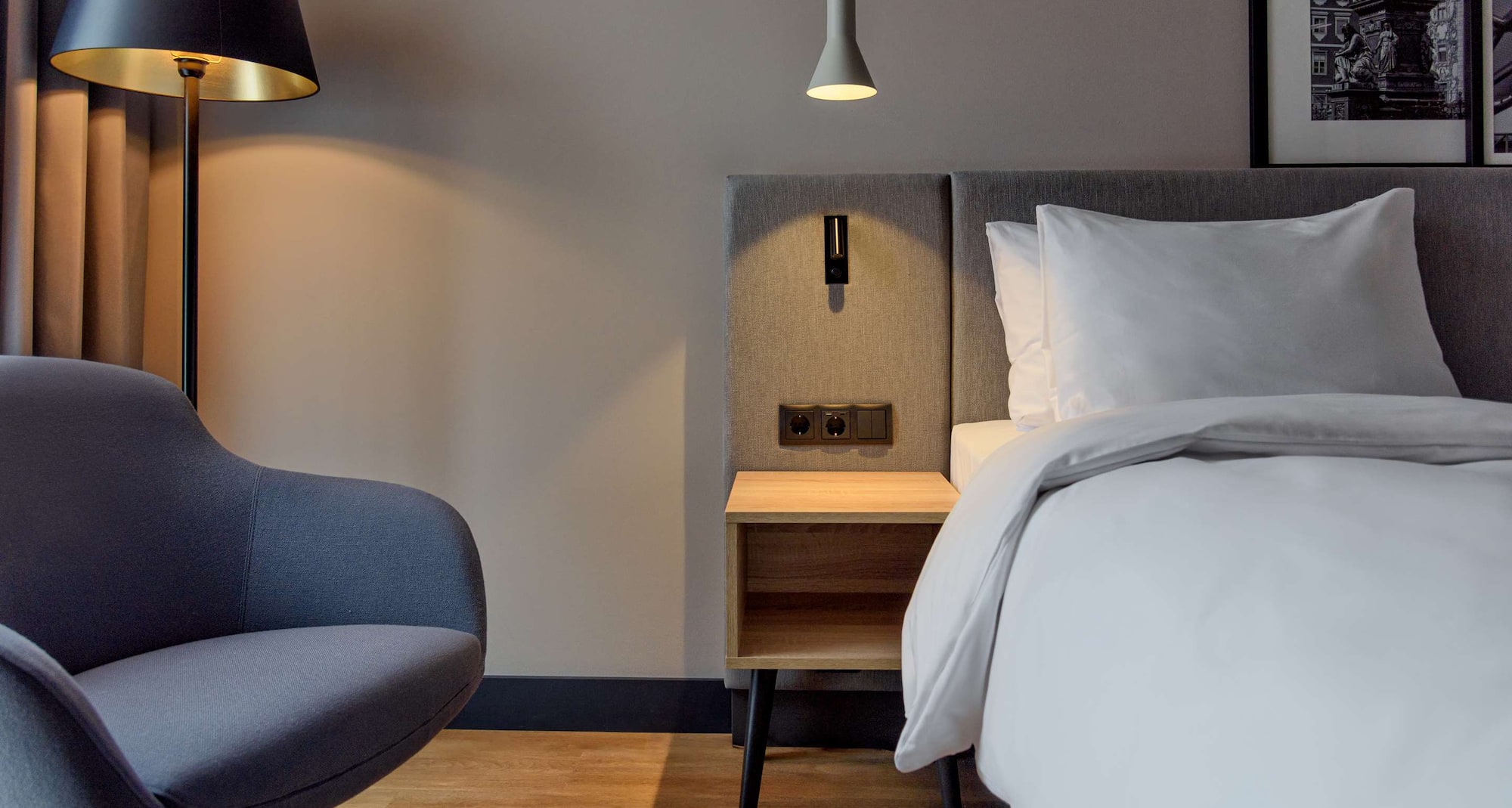 Radisson Hotel Graz - HJO