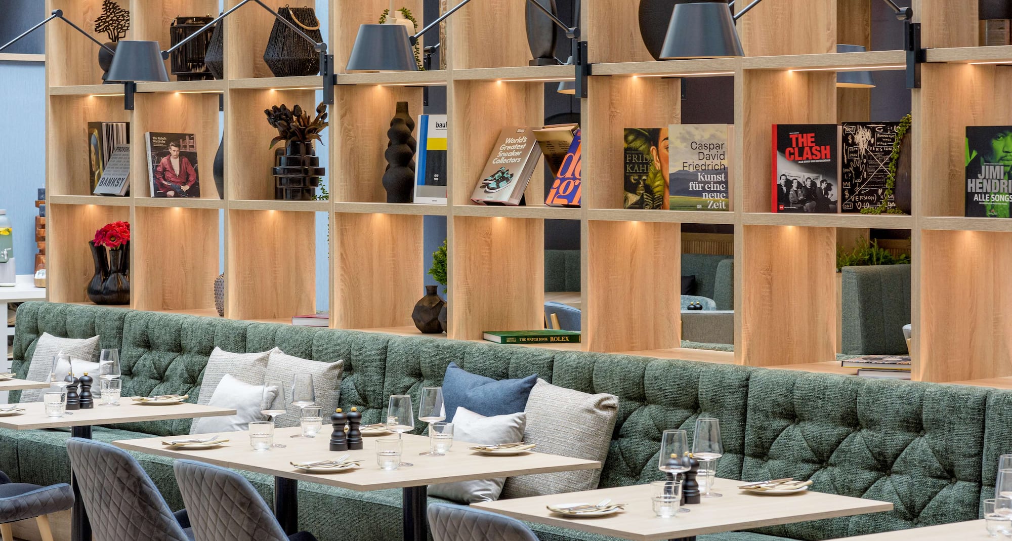 Radisson Hotel Graz