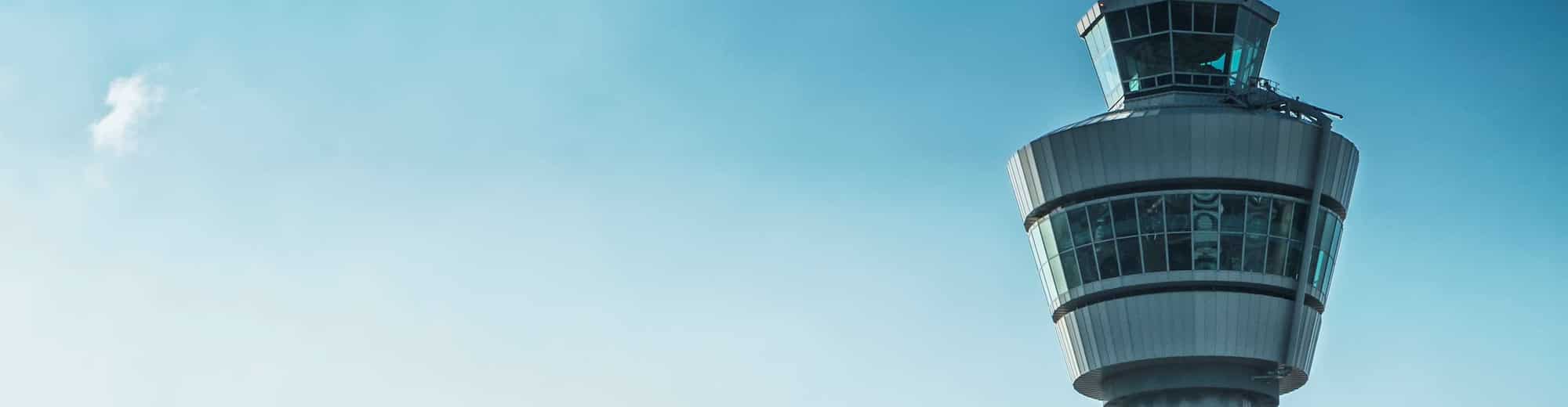 Radisson Hotel Group – Partnerships - Airline partners