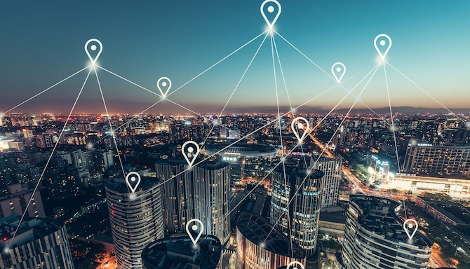 Radisson Hotel Group – Overseas Security Advisory Council (OSAC) partnership