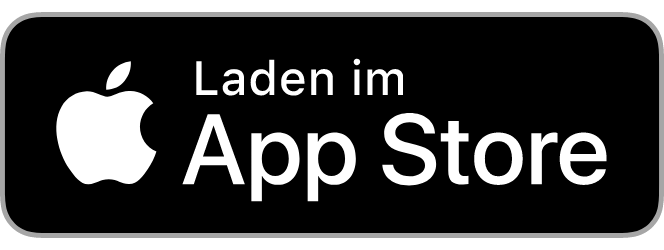 Radisson Hotel Group - App store