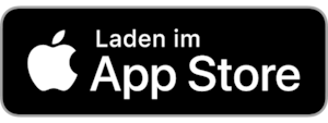 Radisson Hotel Group - App store