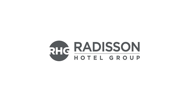 Radisson Blu Metropol Hotel, Helsingborg - Radisson Blu Metropol