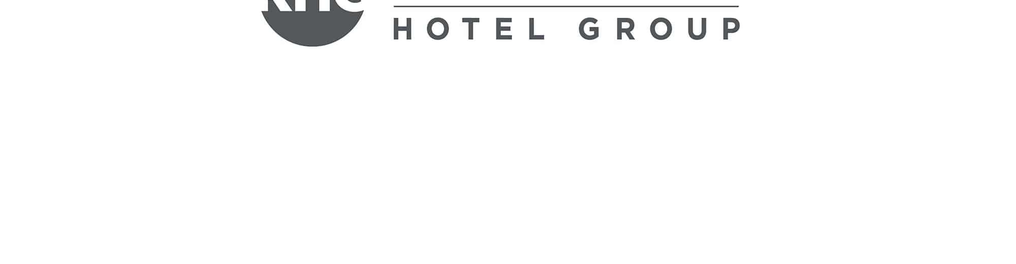Activation Content B2C - Activation_Content_B2C-Radisson_Blu-Web_Module-Other-EN-MEAT-General
